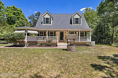 145 Old Halfway Road, Barnegat, NJ 08005 - Photo 56