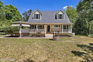 145 Old Halfway Rd, Barnegat, NJ 08005 - Photo 56