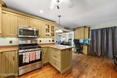 145 Old Halfway Road, Barnegat, NJ 08005 - Photo 14