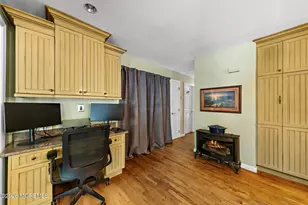 145 Old Halfway Rd, Barnegat, NJ 08005 - Photo 30