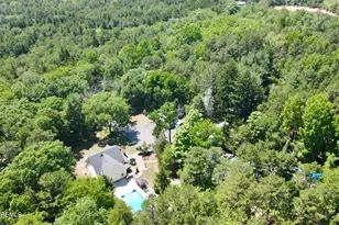 145 Old Halfway Rd, Barnegat, NJ 08005 - Photo 78