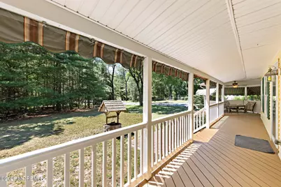 145 Old Halfway Road, Barnegat, NJ 08005 - Photo 62