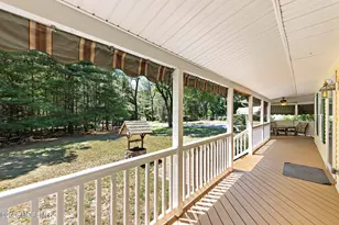 145 Old Halfway Rd, Barnegat, NJ 08005 - Photo 62