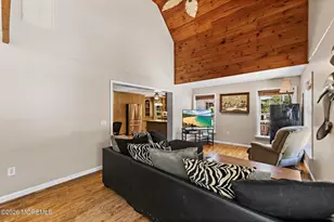 145 Old Halfway Rd, Barnegat, NJ 08005 - Photo 6