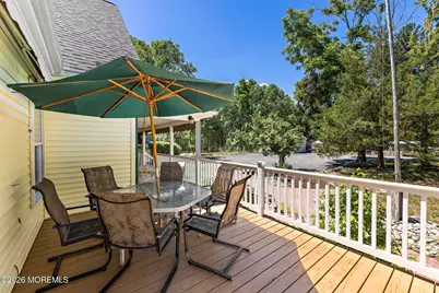 145 Old Halfway Road, Barnegat, NJ 08005 - Photo 72