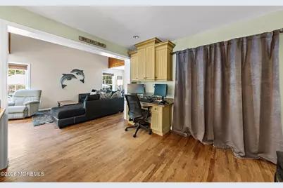 145 Old Halfway Road, Barnegat, NJ 08005 - Photo 32