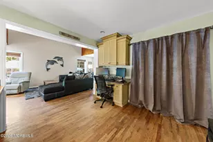 145 Old Halfway Rd, Barnegat, NJ 08005 - Photo 32