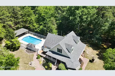 145 Old Halfway Road, Barnegat, NJ 08005 - Photo 72