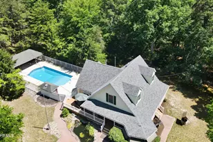 145 Old Halfway Rd, Barnegat, NJ 08005 - Photo 72