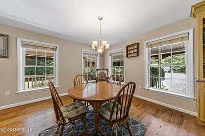 145 Old Halfway Road, Barnegat, NJ 08005 - Photo 20