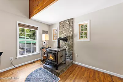 145 Old Halfway Road, Barnegat, NJ 08005 - Photo 4
