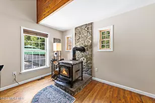 145 Old Halfway Rd, Barnegat, NJ 08005 - Photo 4