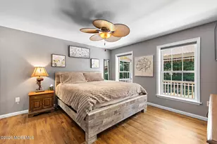145 Old Halfway Rd, Barnegat, NJ 08005 - Photo 66