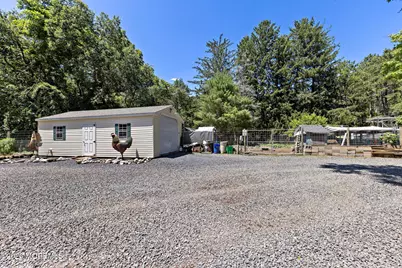 145 Old Halfway Road, Barnegat, NJ 08005 - Photo 52