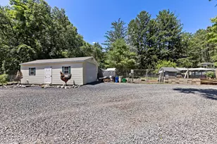 145 Old Halfway Rd, Barnegat, NJ 08005 - Photo 52