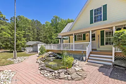 145 Old Halfway Road, Barnegat, NJ 08005 - Photo 58