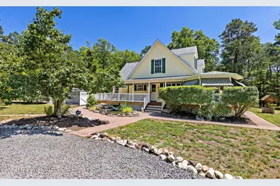 145 Old Halfway Road, Barnegat, NJ 08005 - Photo 56