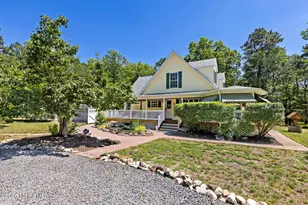 145 Old Halfway Rd, Barnegat, NJ 08005 - Photo 56