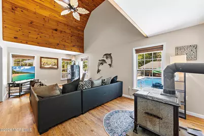 145 Old Halfway Road, Barnegat, NJ 08005 - Photo 4