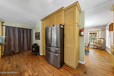 145 Old Halfway Road, Barnegat, NJ 08005 - Photo 16