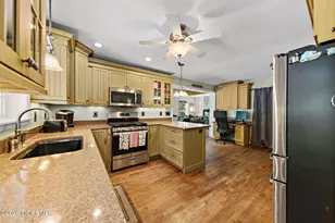 145 Old Halfway Rd, Barnegat, NJ 08005 - Photo 16