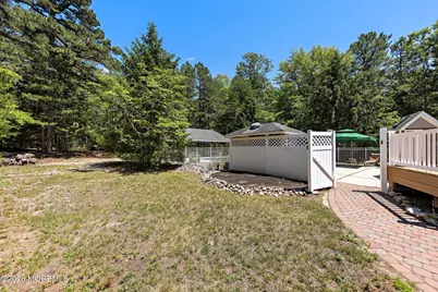145 Old Halfway Road, Barnegat, NJ 08005 - Photo 44