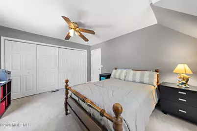 145 Old Halfway Road, Barnegat, NJ 08005 - Photo 24
