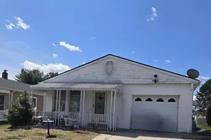 131 Rodhos St, Toms River Township, NJ 08757 - Photo 1