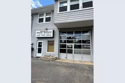 23 W Main Street, Farmingdale, NJ 07727 - Photo 4
