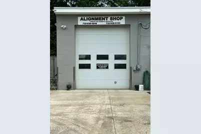 23 W Main Street, Farmingdale, NJ 07727 - Photo 22