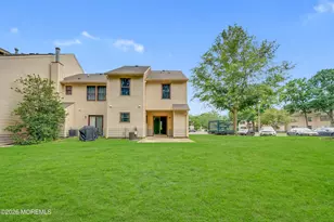 500 Begonia Ct, Jackson, NJ 08527 - Photo 24