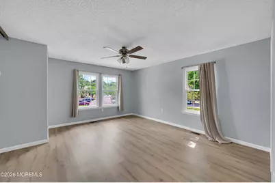 500 Begonia Court, Jackson, NJ 08527 - Photo 16