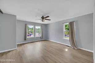 500 Begonia Ct, Jackson, NJ 08527 - Photo 14