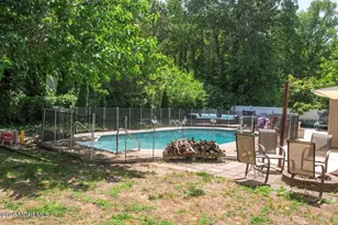 3 Laureldale Ct, Little Egg Harbor, NJ 08087 - Photo 32
