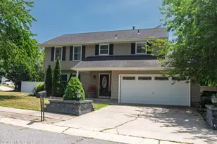 3 Laureldale Ct, Little Egg Harbor, NJ 08087 - Photo 2