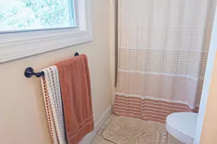 3 Laureldale Ct, Little Egg Harbor, NJ 08087 - Photo 20