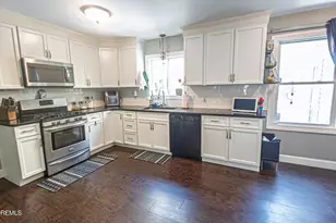 3 Laureldale Ct, Little Egg Harbor, NJ 08087 - Photo 6