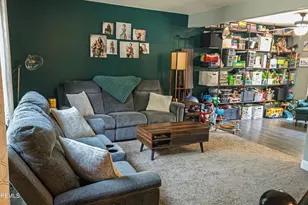 3 Laureldale Ct, Little Egg Harbor, NJ 08087 - Photo 4