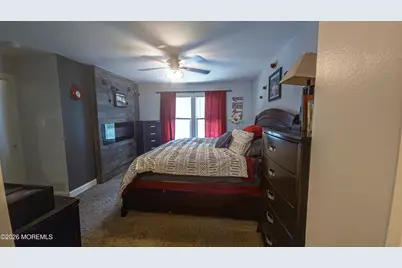 3 Laureldale Court, Little Egg Harbor, NJ 08087 - Photo 14