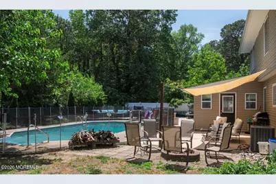 3 Laureldale Court, Little Egg Harbor, NJ 08087 - Photo 30