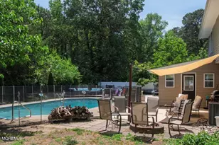 3 Laureldale Ct, Little Egg Harbor, NJ 08087 - Photo 30