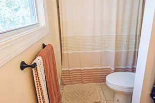 3 Laureldale Ct, Little Egg Harbor, NJ 08087 - Photo 18