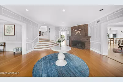 160 Portland Road, Highlands, NJ 07732 - Photo 4