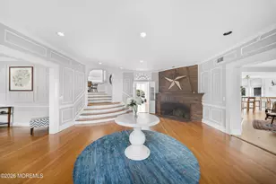 160 Portland Rd, Highlands, NJ 07732 - Photo 4