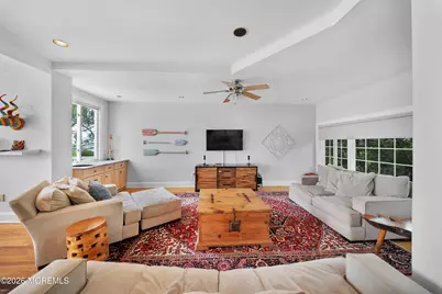 160 Portland Road, Highlands, NJ 07732 - Photo 24