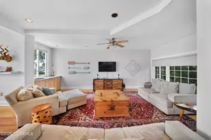 160 Portland Rd, Highlands, NJ 07732 - Photo 24