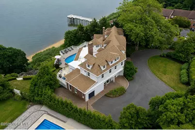 160 Portland Road, Highlands, NJ 07732 - Photo 2