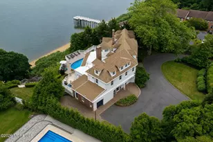 160 Portland Rd, Highlands, NJ 07732 - Photo 2