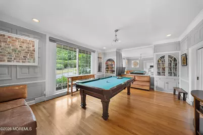160 Portland Road, Highlands, NJ 07732 - Photo 6