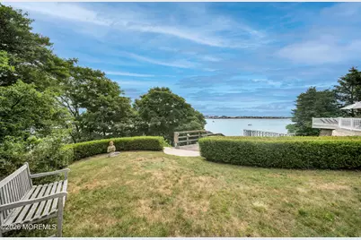 160 Portland Road, Highlands, NJ 07732 - Photo 50